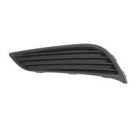 Grille de ventilation, pare-chocs BLIC 6502-07-5054917P gauche