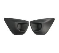 Grille de ventilation, pare-chocs BLIC 6502-07-5060911P