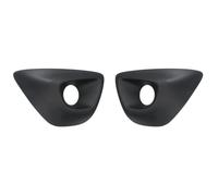 BLIC 6502-07-5060912P Grille de ventilation, pare-chocs