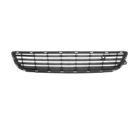 Grille de ventilation, pare-chocs BLIC 6502-07-5063910P