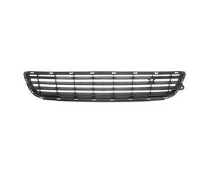 Grille de ventilation, pare-chocs BLIC 6502-07-5063910P