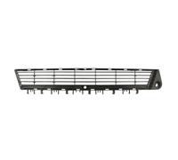 BLIC 6502-07-5078995P Grille de ventilation, pare-chocs
