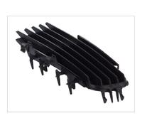 Grille de ventilation, pare-chocs BLIC 6502-07-5078996LP gauche