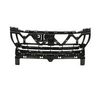 BLIC 6502-07-5721915P Grille de ventilation, pare-chocs