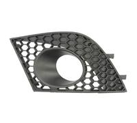 Blic Grille de ventilation pare-chocs 6502-07-6609913P gauche