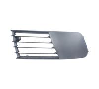 Prasco Grille de ventilation pare-chocs avant inférieur droite ST0332123