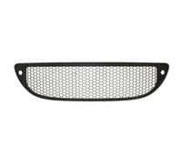 Grille de ventilation, pare-chocs BLIC 6502-07-6612910P