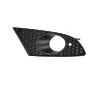 Grille de ventilation, pare-chocs BLIC 6502-07-6613994P droite