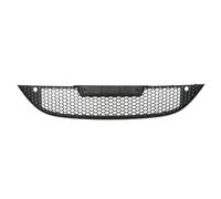 Grille de ventilation, pare-chocs BLIC 6502-07-6613995Q