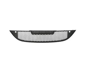 Grille de ventilation, pare-chocs BLIC 6502-07-6613995Q