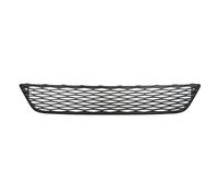 Grille de ventilation, pare-chocs BLIC 6502-07-6614910Q