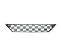 Grille de ventilation, pare-chocs BLIC 6502-07-6614919P