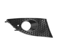 Prasco Grille de ventilation pare-chocs ST3202133