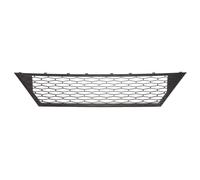 Grille de ventilation, pare-chocs BLIC 6502-07-6617995Q