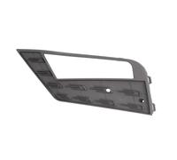 BLIC 6502-07-6619913P Grille de ventilation, pare-chocs