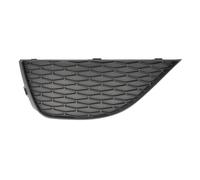 Grille de ventilation, pare-chocs BLIC 6502-07-6621917P gauche