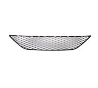 Grille de ventilation, pare-chocs BLIC 6502-07-6621995P