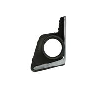 BLIC 6502-07-6735915P Grille de ventilation, pare-chocs
