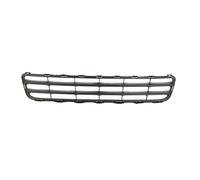 Grille de ventilation, pare-chocs BLIC 6502-07-6814919P