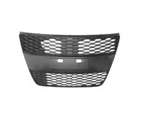 BLIC 6502-07-6815912P Grille de ventilation, pare-chocs