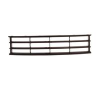Grille de ventilation, pare-chocs BLIC 6502-07-7521910P