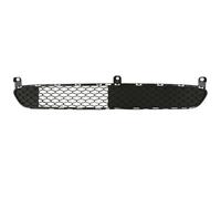 Grille de ventilation, pare-chocs BLIC 6502-07-8101995P