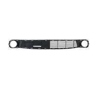 PRASCO TY2062130 Grille de ventilation, pare-chocs