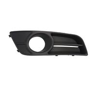 Grille de ventilation, pare-chocs BLIC 6502-07-8116918P droite