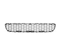 PRASCO TY7262120 Grille de ventilation, pare-chocs