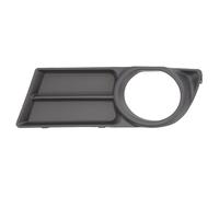 Blic Grille de ventilation pare-chocs TY7262124 gauche