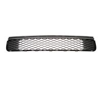 Grille de ventilation, pare-chocs BLIC 6502-07-8118911P