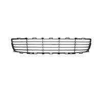 Grille de ventilation, pare-chocs BLIC 6502-07-8118995P