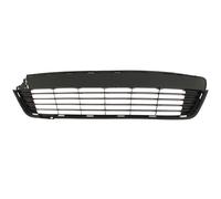 Grille de ventilation, pare-chocs BLIC 6502-07-8156995P