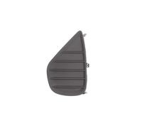 Blic Grille de ventilation pare-chocs 6502-07-8157913P