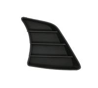 Grille de ventilation, pare-chocs BLIC 6502-07-8172911P