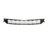 Grille de ventilation, pare-chocs BLIC 6502-07-8178910P