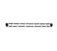 Grille de ventilation, pare-chocs BLIC 6502-07-8179911P