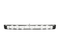 Grille de ventilation, pare-chocs BLIC 6502-07-8179995P