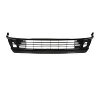 Blic Grille de ventilation pare-chocs 6502-07-8199995P