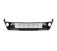 PRASCO Grille de ventilation pare-chocs TY4242130