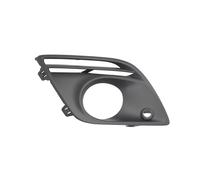 PRASCO VV6102133 Grille de ventilation, pare-chocs