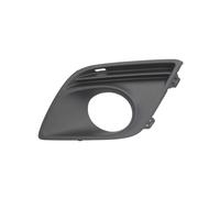 Grille de ventilation, pare-chocs BLIC 6502-07-9057919P gauche