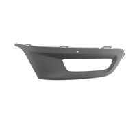 Grille de ventilation, pare-chocs BLIC 6502-07-9507916P