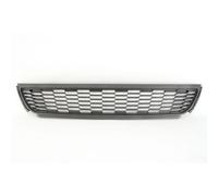 Grille de ventilation, pare-chocs BLIC 6502-07-9507994P