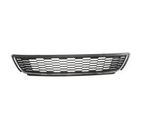 Grille de ventilation, pare-chocs BLIC 6502-07-9507994PP