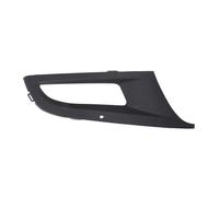 Grille de ventilation, pare-chocs BLIC 6502-07-9507998P Droite