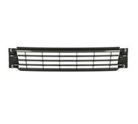 Grille de ventilation, pare-chocs BLIC 6502-07-9507999Q