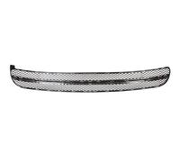 Grille de ventilation, pare-chocs BLIC 6502-07-9514995P