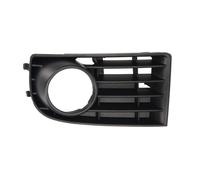 Grille de ventilation, pare-chocs BLIC 6502-07-9524995P gauche