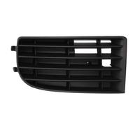 Grille de ventilation, pare-chocs BLIC 6502-07-9524997P gauche